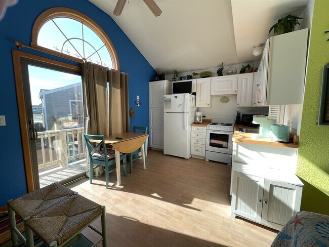 Foto del edificio - 56821 North Carolina Hwy 12