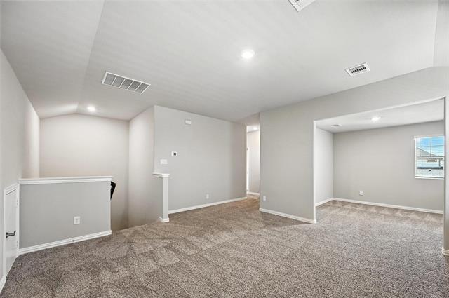 Building Photo - 1307 Kirkdale Dr