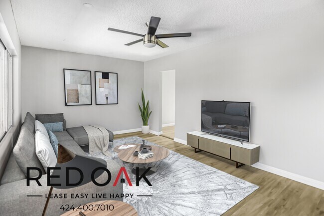 Foto del edificio - 1589 E 47th St