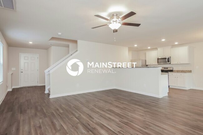 Building Photo - 110 Pillow Ln