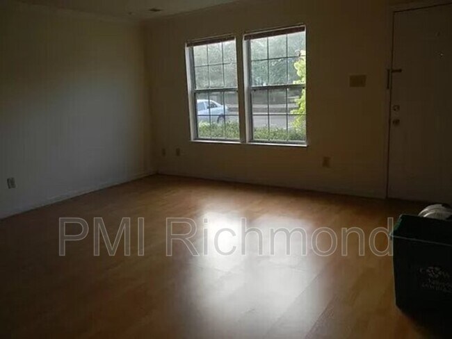 Building Photo - 10713 Berman ct