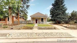 Building Photo - 4532 Eliot St