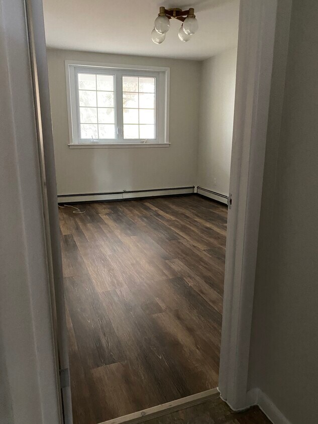 13507 82nd Ave Unit Briarwood, Jamaica, NY 11435 Apartments in