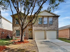 Building Photo - 5926 Baldwin Elm St