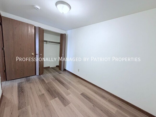 Foto del edificio - 3804 Orin Rd