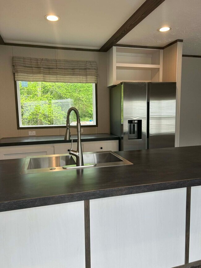 Foto del edificio - 1465 Hwy 29