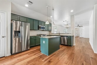 Building Photo - 2060 Constellation Dr