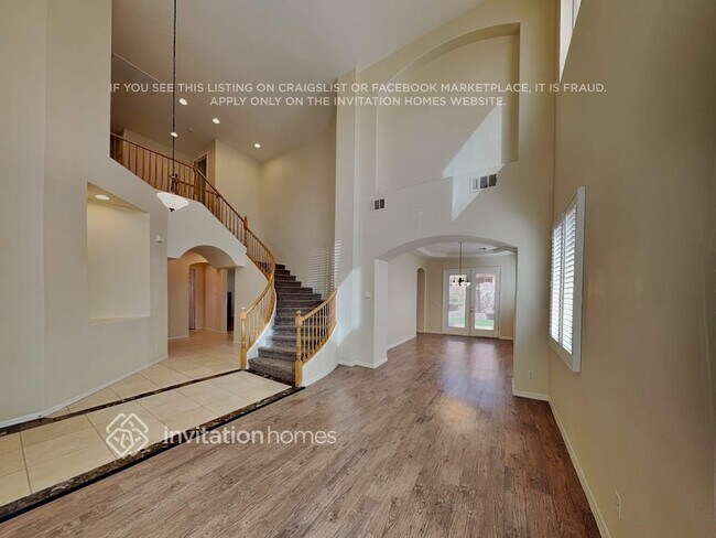 Building Photo - 7716 Villa Andrade Ave