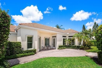 Building Photo - 116 Coral Cay Dr