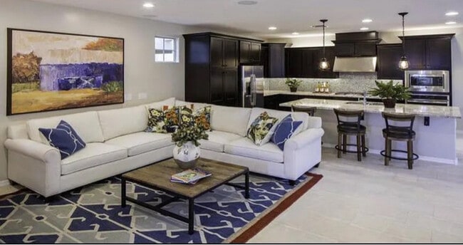 Foto del edificio - 3798 East Stiles Lane