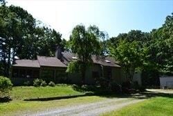 Primary Photo - 118 Newtown Rd
