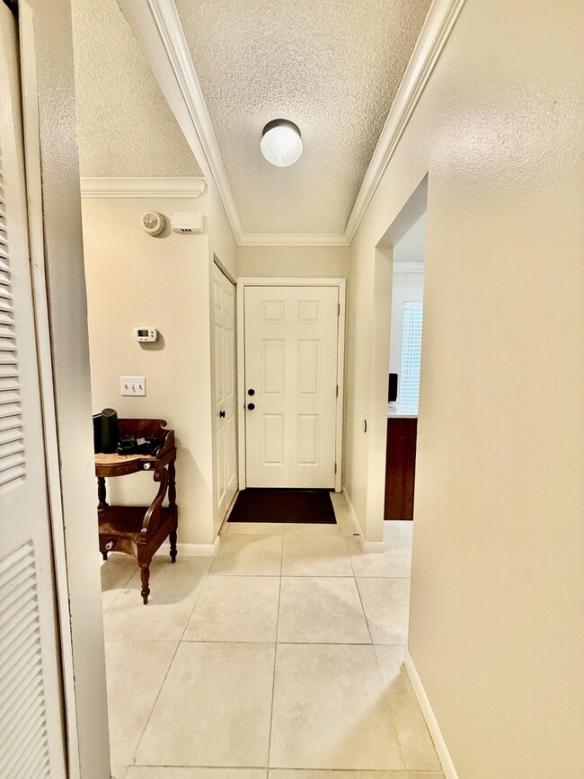 Building Photo - 1271 Powderpuff Dr