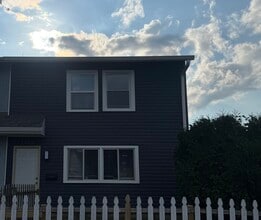 Building Photo - 1202 Fulton Ave