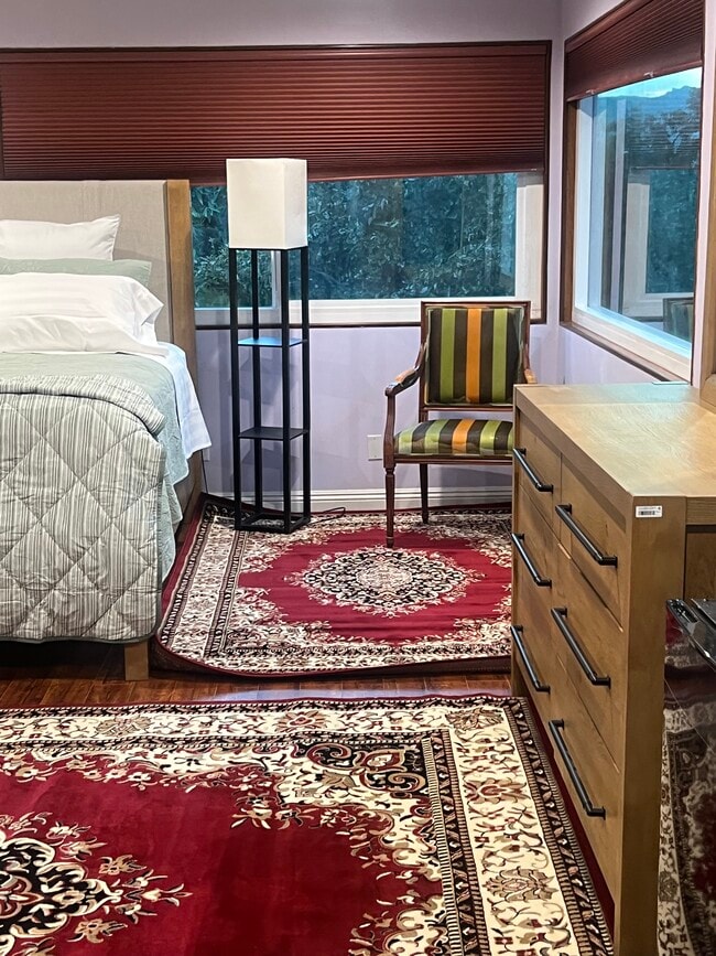 Building Photo - 22209 Tioga Pl