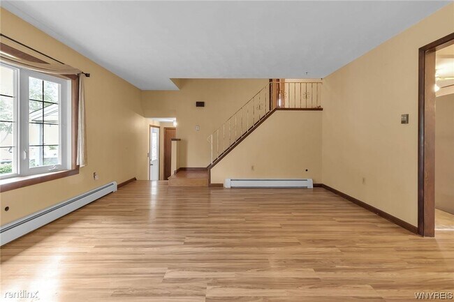 Foto del edificio - 3 br, 2 bath House - 29 Briarwood Drive