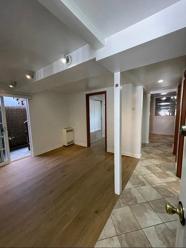 Building Photo - 201 Moonstone St