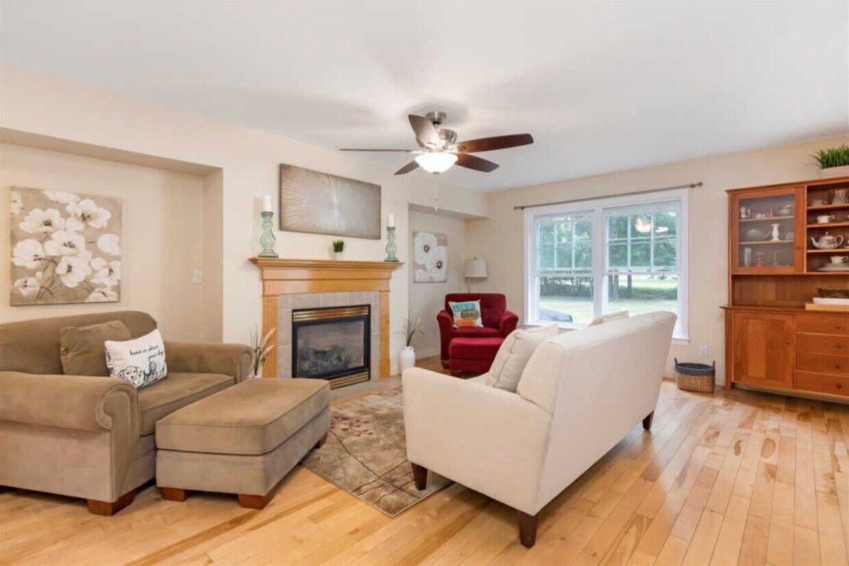 Foto principal - 191 Fern Ct