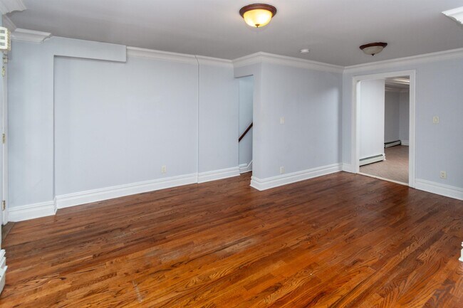 Building Photo - 292 Pavonia Ave