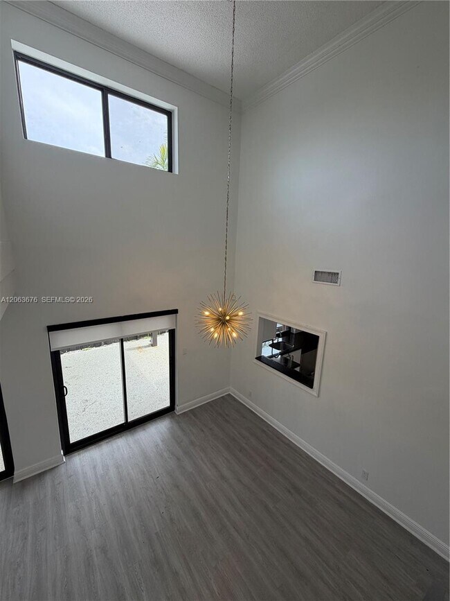 Building Photo - 6445 NW 171st St