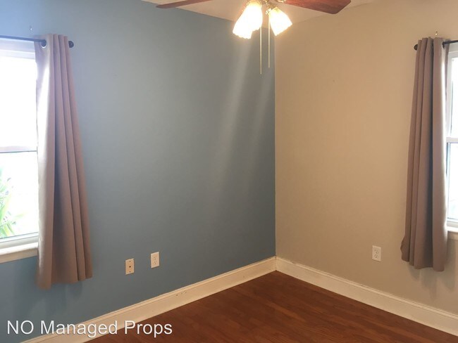 Foto del edificio - 3 br, 1.5 bath House - 1509 Vegas Dr.