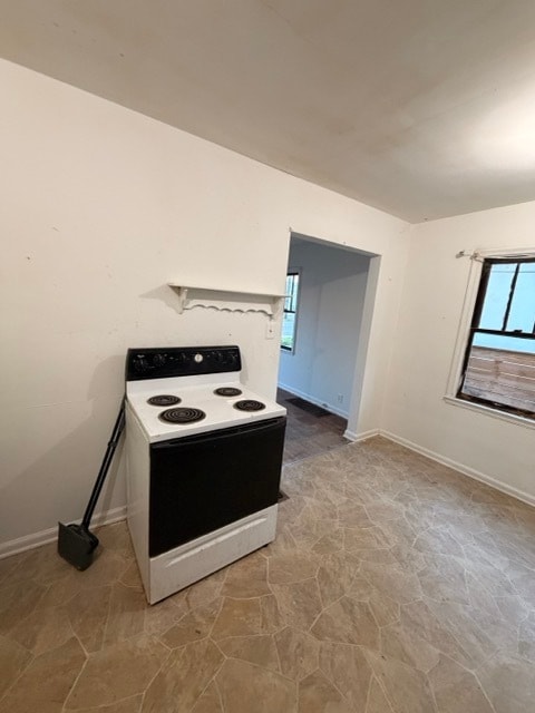 Foto del edificio - 3022-3024 English Avenue