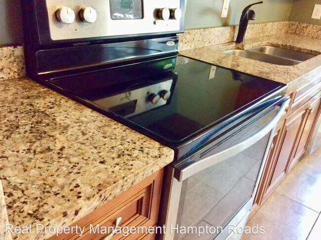 Foto del edificio - 3 br, 2.5 bath House - 937 Northwood Drive