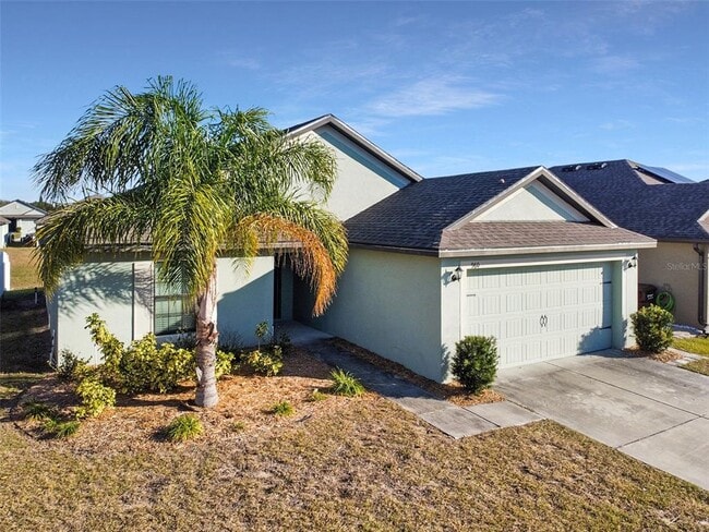 Foto del edificio - 960 Woodlark Dr