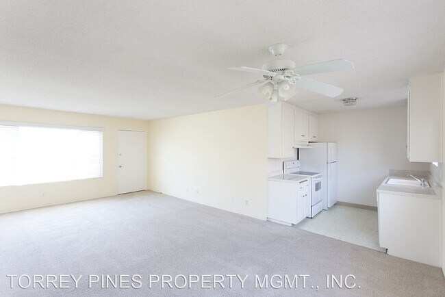 Building Photo - 3850-3860 Haines St