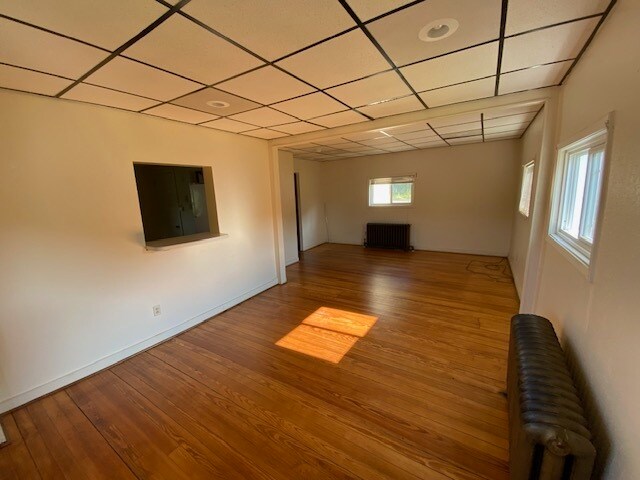 Foto del edificio - 708 W South Ave