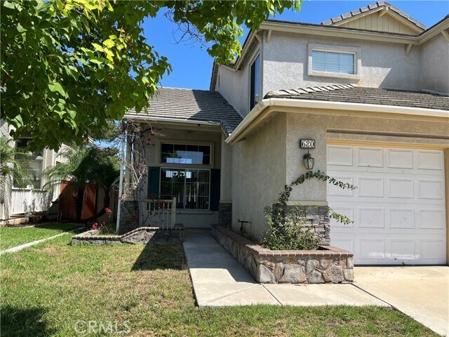 Building Photo - 680 Avondale Dr