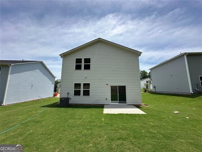 Building Photo - 2953 Salinger Wy