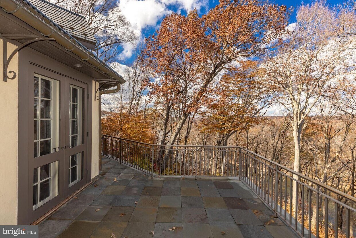 604 Boyle Ln, McLean, VA 22102 House Rental in McLean, VA