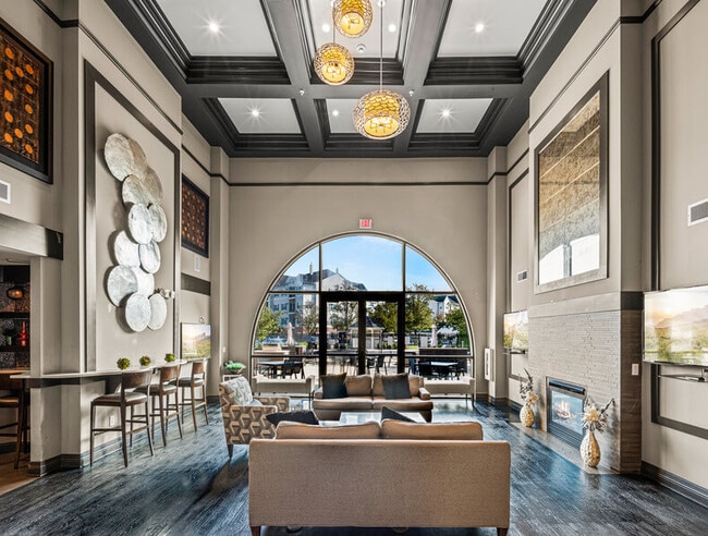 comodidades-y-casa-club-3-1 - The Apartments at Aberdeen Station