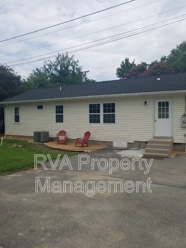 Foto del edificio - 13 W Berry St