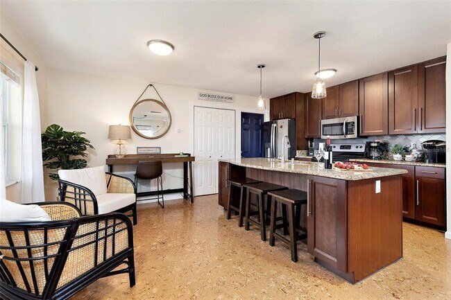 Foto del edificio - 3116 Winchester Dr