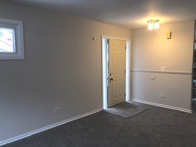 Foto del edificio - 1131 Fulton Dr