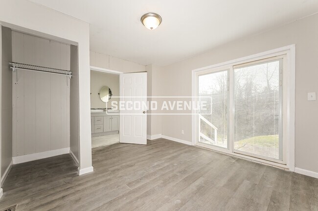 Building Photo - 308 Lea ST
