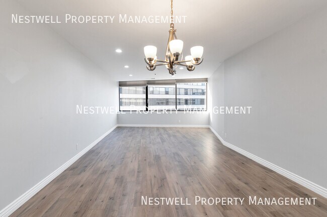 Foto del edificio - 48 W Broadway-1403N