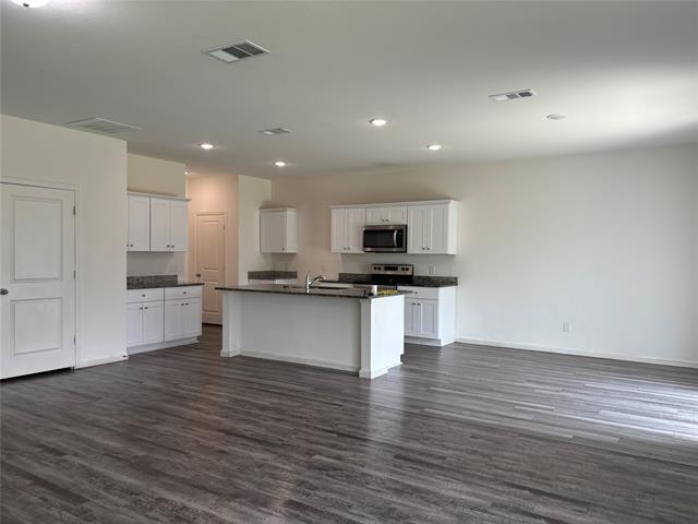Foto del edificio - 6229 Old Bridge Way