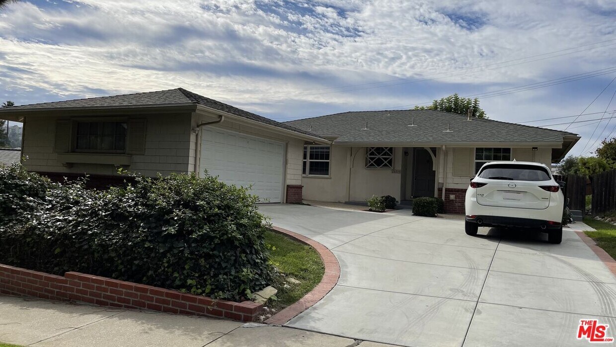 26715 Indian Peak Rd, Rancho Palos Verdes, CA 90275 House Rental in