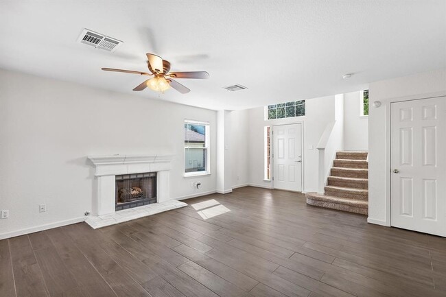 Building Photo - 1310 Strickland Dr