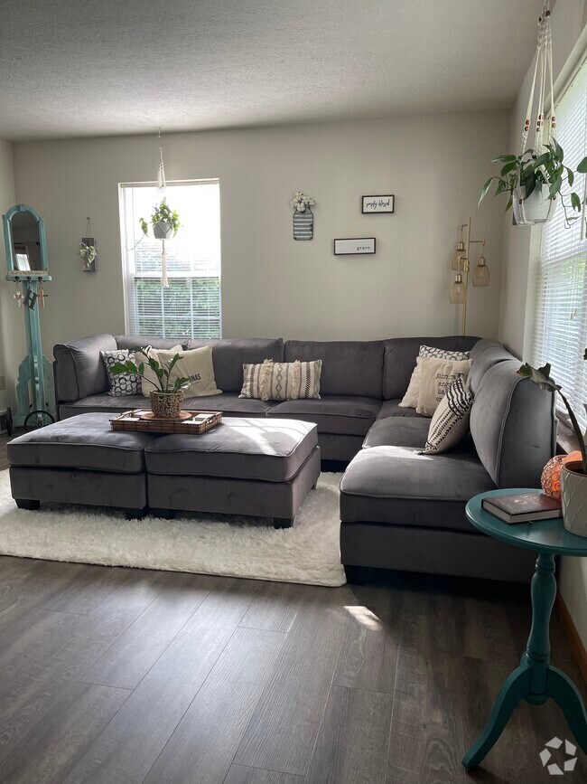 Historic Hudson Senior Apartments for Rent Hudson, OH 1 Rentals