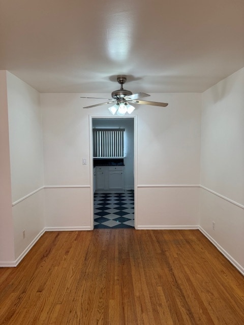 Building Photo - 4941 Whitsett Ave