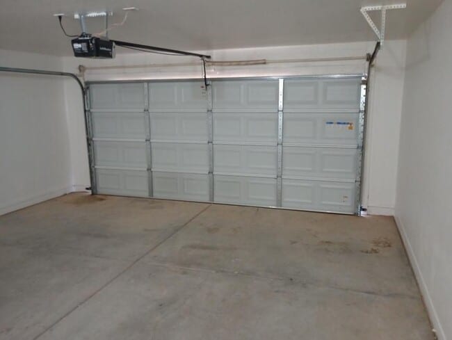 Building Photo - 3 bedroom in Arizona City AZ 85123
