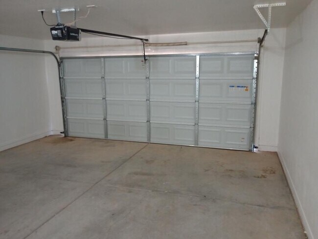 Foto del edificio - 3 bedroom in Arizona City AZ 85123