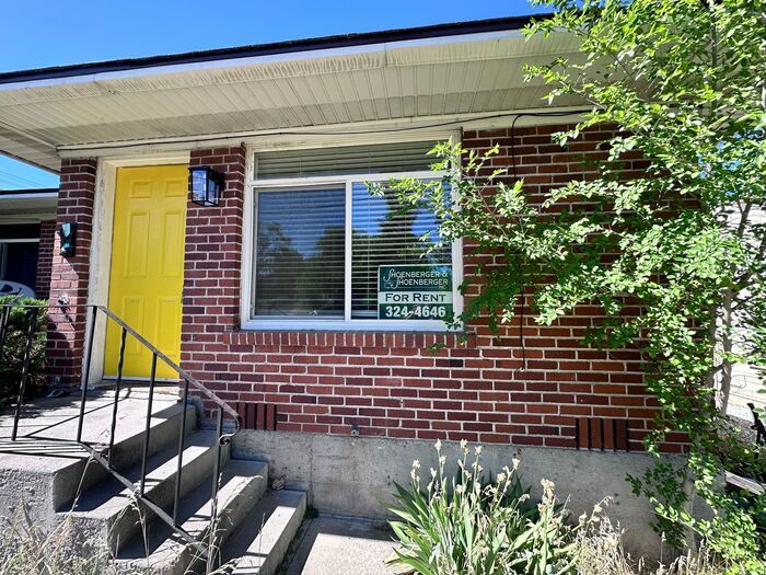 Primary Photo - 245 Imperial Blvd