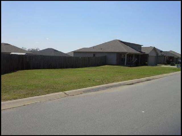 Building Photo - 14505 Parkway Cir