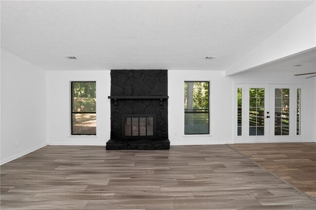 Foto del edificio - 3208 Berrong Way