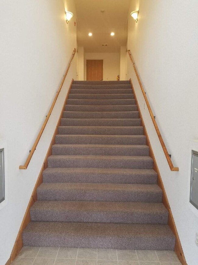 Building Photo - Castle Rock 395 BLDG