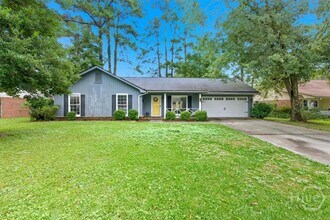 Building Photo - 57 Red Fox Dr